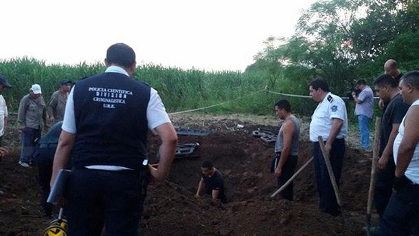 Gentileza: Comunicaciontucuman.gob.ar