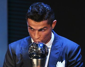 El portugués no entiende lo que es la baja autoestima&nbsp;