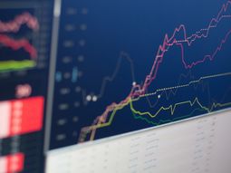 El riesgo país de Uruguay es el menor de la región. El riesgo país de Uruguay es el menor de la región.