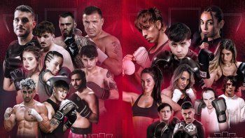 como ver en vivo el parense de manos 3 y por que sera una edicion historica como ver en vivo el parense de manos 3 y por que sera una edicion historica