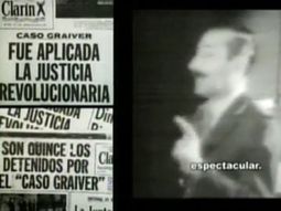 citan a accionistas publicos y privados de papel prensa por irregularidades citan a accionistas publicos y privados de papel prensa por irregularidades