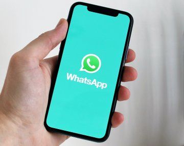 WhatsApp eliminará los grupos: ¿cuál será la alternativa?