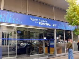 ¿que tramites no vas a poder hacer hoy por el dia del trabajador estatal?