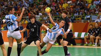 perdio la garra de handball que cierra su debut en los juegos olimpicos con cinco derrotas perdio la garra de handball que cierra su debut en los juegos olimpicos con cinco derrotas