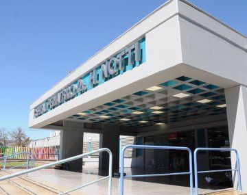 Una madre aplastó y mató a su bebé de dos meses mientras le daba la teta