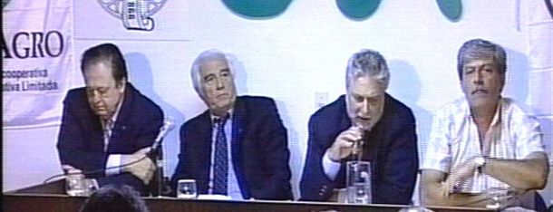 Ruralistas_canal26