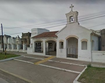 Se sacó una selfie con un cráneo y no recibió la misma ovación que Shakespeare