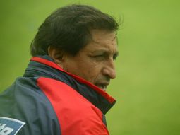 Diaz-peladooo