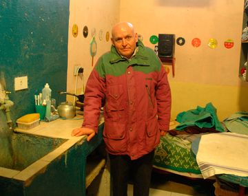 Revés para Robledo Puch: el mayor asesino serial del país seguirá preso