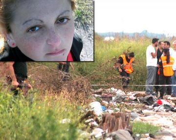 Crimen y misterio en Junín: joven fue asesinada de 20 puñaladas