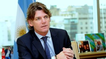 nicolas scioli asumio en el merval y propone transformar el ahorro en oportunidades nicolas scioli asumio en el merval y propone transformar el ahorro en oportunidades