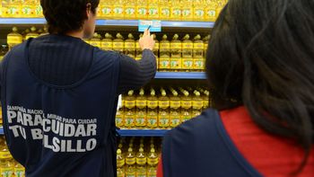 supermercadistas niegan ser formadores de precios supermercadistas niegan ser formadores de precios