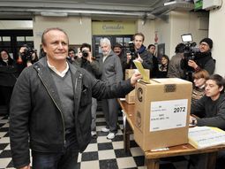 del sel: la gente esta podrida del populismo y la mentira del sel: la gente esta podrida del populismo y la mentira