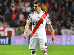 vamos boca, el error del 10 de river en redes sociales vamos boca, el error del 10 de river en redes sociales