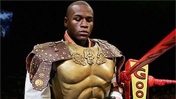 1204084395 1204084395