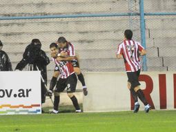 Estudiantes DYN48 c