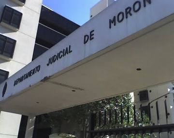 Jueces asesorarán a vecinos sobre temas judiciales