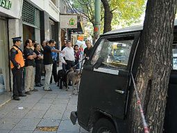 Baleado278