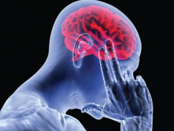 Día mundial del ACV: conocé las claves para prevenirlo