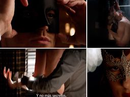 video: mira el trailer de 50 sombras mas oscuras video: mira el trailer de 50 sombras mas oscuras