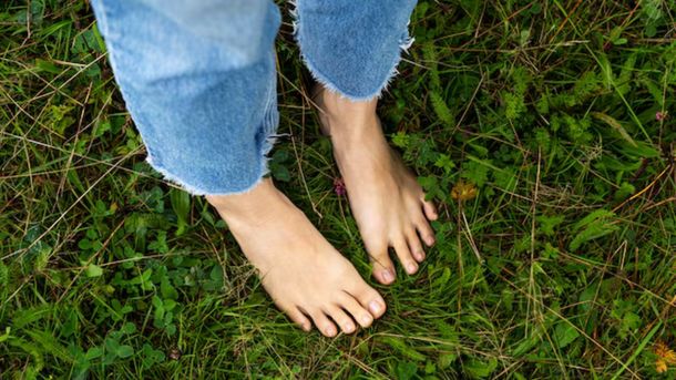  El truco sencillo para fortalecer las uñas y tenerlas perfectas