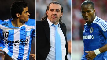 el misterioso equipo chino que dirigira batista el misterioso equipo chino que dirigira batista