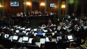 el pro cambia de posicion y ahora impulsa el voto joven el pro cambia de posicion y ahora impulsa el voto joven