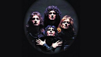 se cumplieron 40 anos de rapsodia bohemia, la gran cancion de queen se cumplieron 40 anos de rapsodia bohemia, la gran cancion de queen