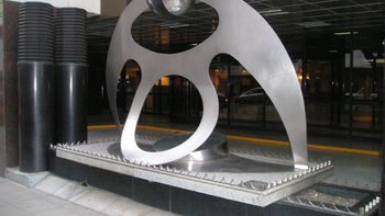 ¿que es una coleccion subdural cronica? ¿que es una coleccion subdural cronica?