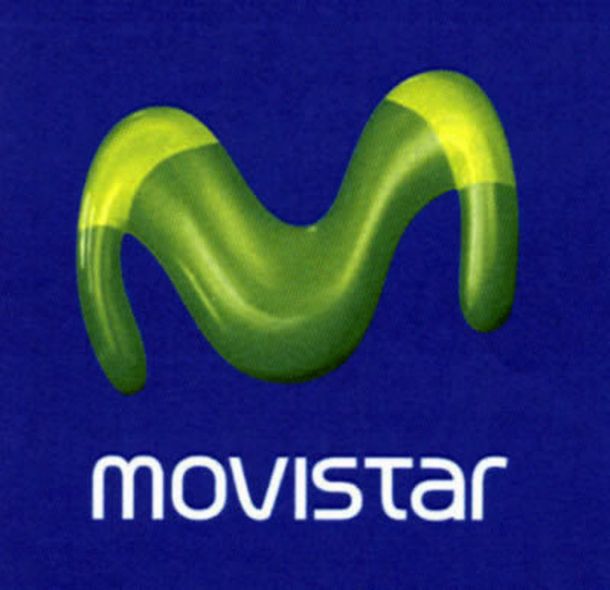 Movistar