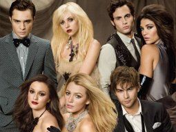 la nueva serie de hbo max ideal para los fanaticos de gossip girl la nueva serie de hbo max ideal para los fanaticos de gossip girl