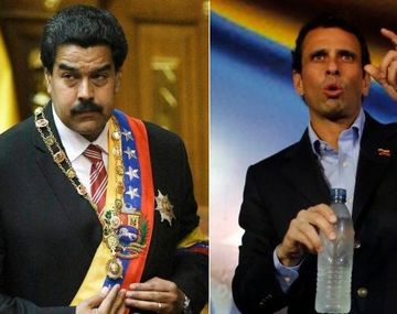 A un día de las elecciones