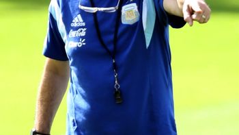 #encuestam1: ¿sabella perdio la autoridad ante el grupo? #encuestam1: ¿sabella perdio la autoridad ante el grupo?