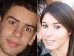 Choque fatal de Michael Díaz: el hermano de su esposa también murió en un accidente