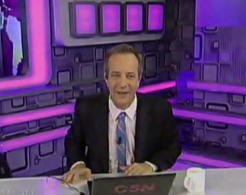 Se espera otra jornada con sol y una temperatura agradable en la Ciudad