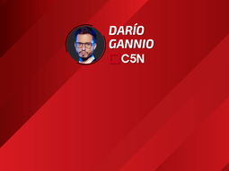 El Gobierno se prepara para el día después de la deuda