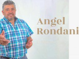 Murió un reconocido floklorista  neuquino esperando por un respirador que nunca llegó