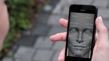 reconocimiento facial robotizado vs. el ojo humano reconocimiento facial robotizado vs. el ojo humano