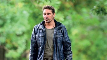 matias ale fue trasladado a avril: no recuerda los acontecimientos recientes, dijo el medico que lo atendio matias ale fue trasladado a avril: no recuerda los acontecimientos recientes, dijo el medico que lo atendio