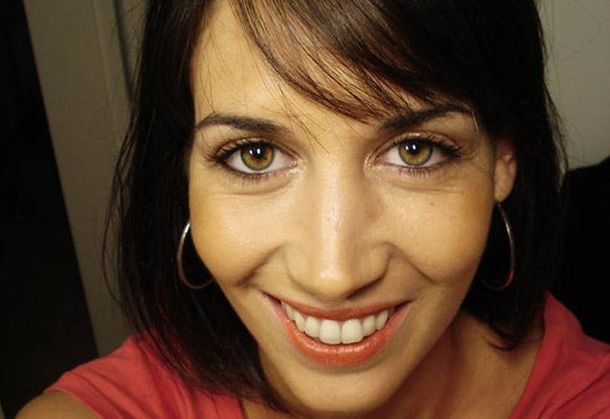 El viudo de Romina Yan intenta rehacer su vida