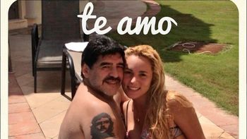 las fotos intimas de diego y su novia rocio las fotos intimas de diego y su novia rocio