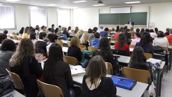 por primera vez un licenciado en comercio y un ingeniero podrian llegar a la presidencia por primera vez un licenciado en comercio y un ingeniero podrian llegar a la presidencia