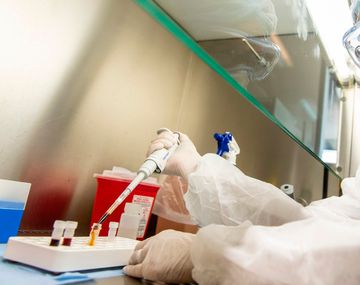 Son esperanzadores los primeros resultados de la vacuna que se desarrolla en China: Es segura y genera anticuerpos