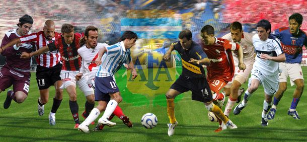 Clasicos