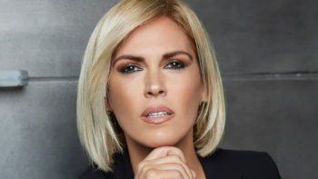 Viviana Canosa Viviana Canosa