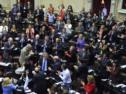 tratan el blanqueo de capitales y ultima ley de reforma judicial tratan el blanqueo de capitales y ultima ley de reforma judicial