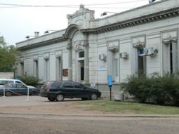 confirman cuatro casos de gripe a en carmen de areco confirman cuatro casos de gripe a en carmen de areco