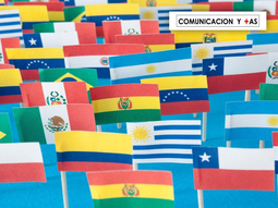 El país más seguro de Sudamérica según la inteligencia artificial El país más seguro de Sudamérica según la inteligencia artificial