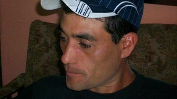 Juan José Janssen Juan José Janssen