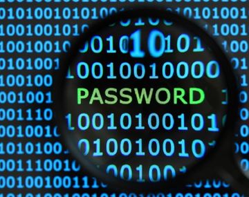 Filtran millones de mails y contraseñas: comprobá si tu cuenta es segura